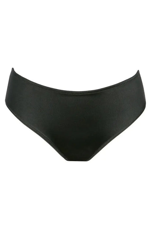 PrimaDonna Satin Full Briefs